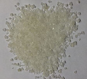 5oz Dry Water Crystals